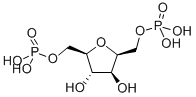 2,5-Óˮ-d-¶-1,6-}Y(ji)(gu)ʽ_4429-47-4Y(ji)(gu)ʽ