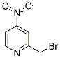 2-׻-4-ऽY(ji)(gu)ʽ_442910-43-2Y(ji)(gu)ʽ