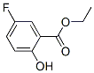 5--2-uY(ji)(gu)ʽ_443-12-9Y(ji)(gu)ʽ