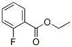 2-Y(ji)(gu)ʽ_443-26-5Y(ji)(gu)ʽ