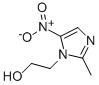 Yʽ_443-48-1Yʽ