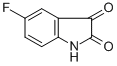 5-tY(ji)(gu)ʽ_443-69-6Y(ji)(gu)ʽ