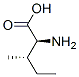 DL-Y(ji)(gu)ʽ_443-79-8Y(ji)(gu)ʽ
