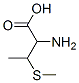 2--3-׻Y(ji)(gu)ʽ_443-80-1Y(ji)(gu)ʽ