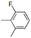 2,3-׻Y(ji)(gu)ʽ_443-82-3Y(ji)(gu)ʽ
