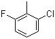2--6-ױY(ji)(gu)ʽ_443-83-4Y(ji)(gu)ʽ