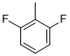 2,6-ױY(ji)(gu)ʽ_443-84-5Y(ji)(gu)ʽ