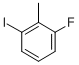 2--6-ױY(ji)(gu)ʽ_443-85-6Y(ji)(gu)ʽ