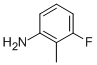 3--2-׻Y(ji)(gu)ʽ_443-86-7Y(ji)(gu)ʽ
