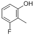 3--2-׻ӽY(ji)(gu)ʽ_443-87-8Y(ji)(gu)ʽ