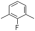 2,6-׻Y(ji)(gu)ʽ_443-88-9Y(ji)(gu)ʽ