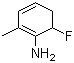 2--6-׻Y(ji)(gu)ʽ_443-89-0Y(ji)(gu)ʽ