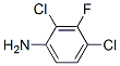 2,4--3-Y(ji)(gu)ʽ_443-93-6Y(ji)(gu)ʽ