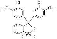 ȷӼtY(ji)(gu)ʽ_4430-20-0Y(ji)(gu)ʽ