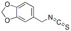 3,4-(׻)SY(ji)(gu)ʽ_4430-47-1Y(ji)(gu)ʽ