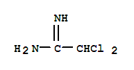 2,2-߽Y(ji)(gu)ʽ_44301-22-6Y(ji)(gu)ʽ