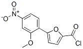 5-(2--4-)-2-ȽY(ji)(gu)ʽ_443123-41-9Y(ji)(gu)ʽ