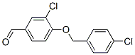 3--4-[(4-S)]ȩY(ji)(gu)ʽ_443124-79-6Y(ji)(gu)ʽ