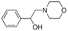 2--1-ҴY(ji)(gu)ʽ_4432-34-2Y(ji)(gu)ʽ