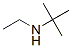 N-һ-2-׻-2-Y(ji)(gu)ʽ_4432-77-3Y(ji)(gu)ʽ