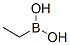һY(ji)(gu)ʽ_4433-63-0Y(ji)(gu)ʽ