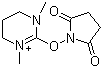 O--1,3-׻}Y(ji)(gu)ʽ_443305-32-6Y(ji)(gu)ʽ