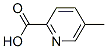 5-׻-2-ऽY(ji)(gu)ʽ_4434-13-3Y(ji)(gu)ʽ