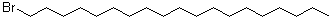1-ʮY(ji)(gu)ʽ_4434-66-6Y(ji)(gu)ʽ