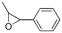 2-׻-3-h(hun)Yʽ_4436-22-0Yʽ