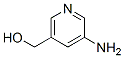 5--3-़״Y(ji)(gu)ʽ_443649-18-1Y(ji)(gu)ʽ