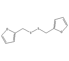 Y(ji)(gu)ʽ_4437-20-1Y(ji)(gu)ʽ