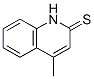 4-׻-2-ͪY(ji)(gu)ʽ_4437-65-4Y(ji)(gu)ʽ