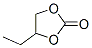 4-һ-1,3-f-2-ͪY(ji)(gu)ʽ_4437-85-8Y(ji)(gu)ʽ