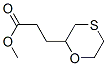 4-Y(ji)(gu)ʽ_443796-04-1Y(ji)(gu)ʽ