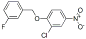 3--4-(3-S)Y(ji)(gu)ʽ_443882-99-3Y(ji)(gu)ʽ