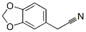 1,3-sh(hun)ϩ-5-Y(ji)(gu)ʽ_4439-02-5Y(ji)(gu)ʽ