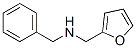 ߻-2-װY(ji)(gu)ʽ_4439-53-6Y(ji)(gu)ʽ