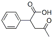 2-Y(ji)(gu)ʽ_4439-87-6Y(ji)(gu)ʽ