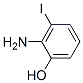 2--3-ⱽӽYʽ_443921-86-6Yʽ