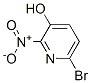2--5-u-6-ऽY(ji)(gu)ʽ_443956-08-9Y(ji)(gu)ʽ