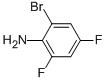 2--4,6-Y(ji)(gu)ʽ_444-14-4Y(ji)(gu)ʽ