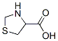 ĪY(ji)(gu)ʽ_444-27-9Y(ji)(gu)ʽ