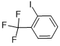 2-׻Y(ji)(gu)ʽ_444-29-1Y(ji)(gu)ʽ