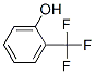 ׻ӽYʽ_444-30-4Yʽ