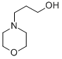 3-(4-)-1-Y(ji)(gu)ʽ_4441-30-9Y(ji)(gu)ʽ