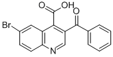 3--6--4-Y(ji)(gu)ʽ_444114-73-2Y(ji)(gu)ʽ