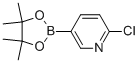 2--5-ऻlĴY(ji)(gu)ʽ_444120-94-9Y(ji)(gu)ʽ