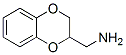 1,4-f-2-װY(ji)(gu)ʽ_4442-59-5Y(ji)(gu)ʽ