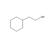 2-h(hun)ҴY(ji)(gu)ʽ_4442-79-9Y(ji)(gu)ʽ