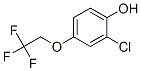 2--4-(2,2,2-)ӽY(ji)(gu)ʽ_444341-80-4Y(ji)(gu)ʽ
